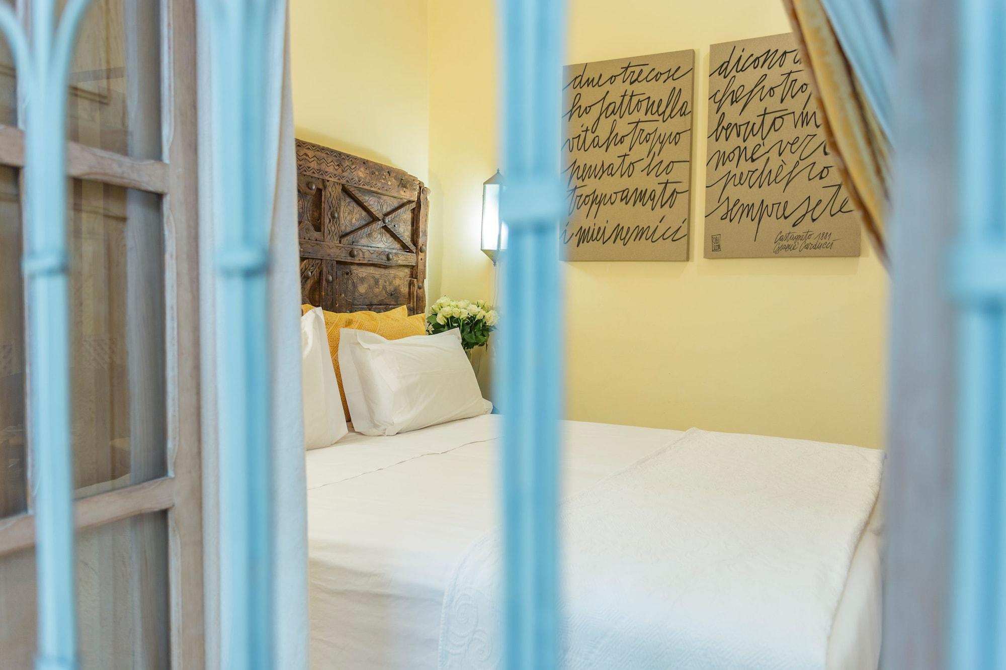 Riad Azoulay Marrakesh Exterior photo